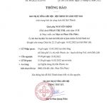 Phân-ưu-Nhạc-mẫu-MS-Phan-Tấn-Phúc-(2)