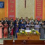 Quý-ông-bà-Mục-Sư-và-TĐ-Tôn-Vinh-Chúa-TC-830