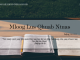 Mloog Lus Qhuab Ntuas – 27/2/2022
