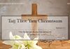 Taij Thov Yam Cheemtsum – 6/2/2022