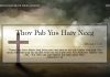 Thov Pab Yus Haiv Neeg – 9/2/2022