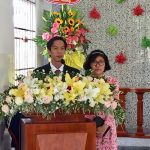 Tân-Quản-nhiệm-bày-tỏ-tâm-chí