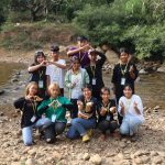 z3165613595260_d4626de7d6641e16a0ec29ecd31f818f