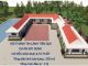 HTTL Tiên Quả Khởi Công Xây Dựng Cơ Sở Cơ Đốc Giáo Dục