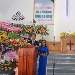 007.Mục-sư-tân-Quản-nhiệm-bày-tỏ-tâm-chí