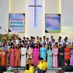 009.Ban-hát-HT-Thanh-Quýt