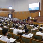 H1c—-Quang-cảnh-buổi-lễ-khai-giảng