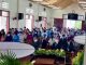 Bình Định: Hội Đồng Bồi Linh Và Truyền Giảng Tin Lành