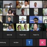 IMG_1647661282218_1647946106480