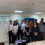 IMG_1647923340861_1647945809774