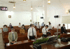 Đà Nẵng: Hiệp Nguyện Tháng 03/2022