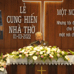 Ms-Phan-Quang-Thiệu-TTK-TLH-Cầu-nguyện-Khai-lễ