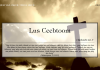 Lus Ceebtoom – 8/3/2022