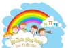 Giới thiệu: Lời Chúa Hằng Ngày Cho Thiếu Nhi 76-78