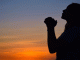 CHỊ TÔI