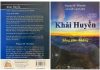 UB. CĐGD: Giới Thiệu Sách Giải Nghĩa Kinh Thánh Gióp và Khải Huyền