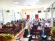 Bến Tre: Bồi Linh Cho Chấp Sự Và Thảo Luận Về Phản Ứng Của Hội Thánh Trước Dịch Covid-19
