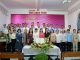 Hiệp Nguyện Tháng 4/2022 Tại Thành Phố Cần Thơ