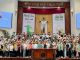 Cần Thơ: Huấn Luyện Giáo Viên Thánh Kinh Hè Năm 2022