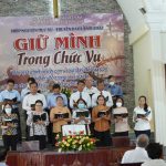 Ban-Hát-MS-TĐ-khu-vực-Huyện-Định-Quán-vá-Tân-Phú