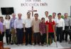 Chúa Yêu Cho Đến Cuối Cùng