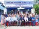 Khánh Hòa: Công Bố Thành Lập Điểm Nhóm Đắc Lộc