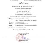 Phânưu-Thânmẫu-TĐ-K’Liêm-2