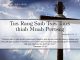 Tus Raug Saib Tsis Taus thiab Muab Povtseg – 14/4/2022