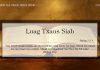 Luag Txaus Siab – 7/4/2022