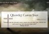 Qhovdej Cawm Siav – 9/4/2022