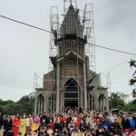 Tín-hữu-xuân-2022A