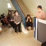 Tổ-cầu-nguyện-5