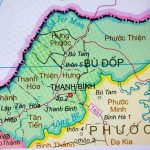 bản-đồ-bù-đốp