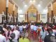Hội Đồng Bồi Linh Tỉnh Bình Thuận 2022