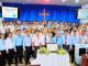 Long An: Bồi Dưỡng, Huấn Luyện Mở Hội Thánh Mới