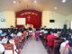 Lâm Đồng: Huấn Luyện Giáo Viên Thánh Kinh Hè 2022