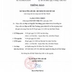 20220523—Cụ-Bà-Lương-Thiện_Page_1