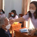 278796898_429720328994033_8359148394493924320_n