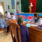 279123207_685484676015518_8514337654261955747_n