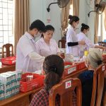 279689051_531358771921629_4623995836579479546_n