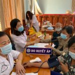 279728416_341109988164081_5429249329751936747_n