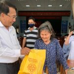 280215838_533845391656639_7197475565203570435_n