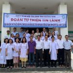 280242611_543470107167000_7283152361150336647_n