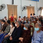 280317195_724445812134466_2980516125093019114_n