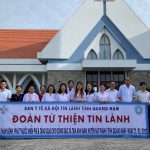 280532943_2278612335622312_55588833692187780_n