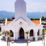 281427921_1858309011030346_8611816566379853518_n