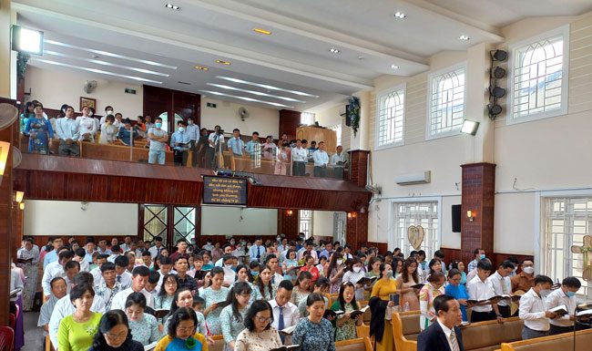 Bình Dương: Bồi Linh, Thông Công Thanh Tráng, Tráng Niên Toàn Tỉnh