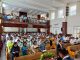 Bình Dương: Bồi Linh, Thông Công Thanh Tráng, Tráng Niên Toàn Tỉnh