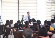 Đà Nẵng: Hội Thảo “Hiểu Con – Giúp Con”