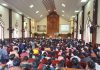 Đắk Nông: Huấn Luyện Giáo Viên Thánh Kinh Hè 2022